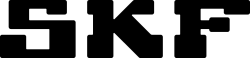 SKF