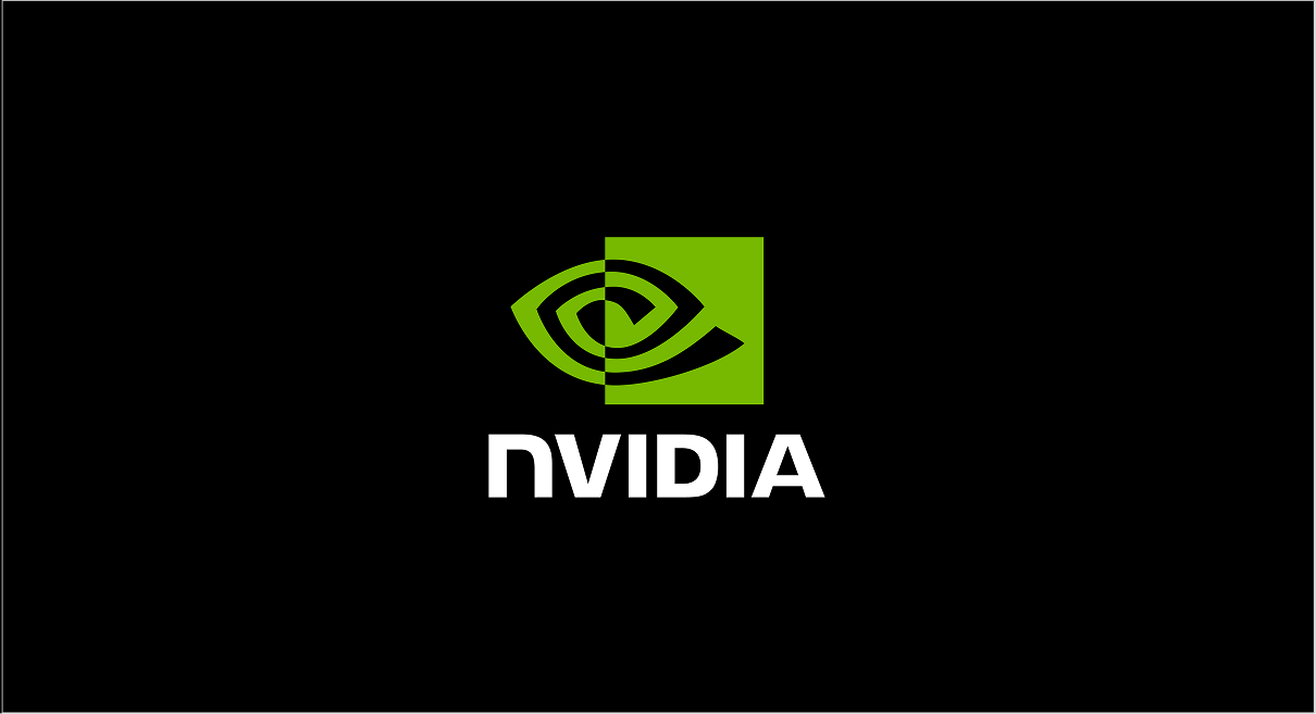 Nvidia