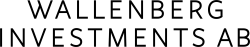 Wallenberg Investments AB